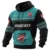 Black-Cyan