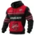 Black-Red