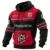 Black-Red