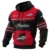 Black-Red
