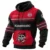 Black-Red