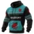 Black-Cyan