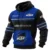 Black-Blue