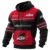 Black-Red