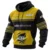 Black-Yellow
