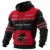 Black-Red