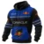 Black-Blue