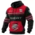 Black-Red
