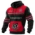Black-Red