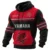 Black-Red