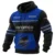 Black-Blue