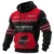 Black-Red
