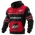 Black-Red
