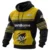 Black-Yellow
