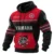 Black-Red