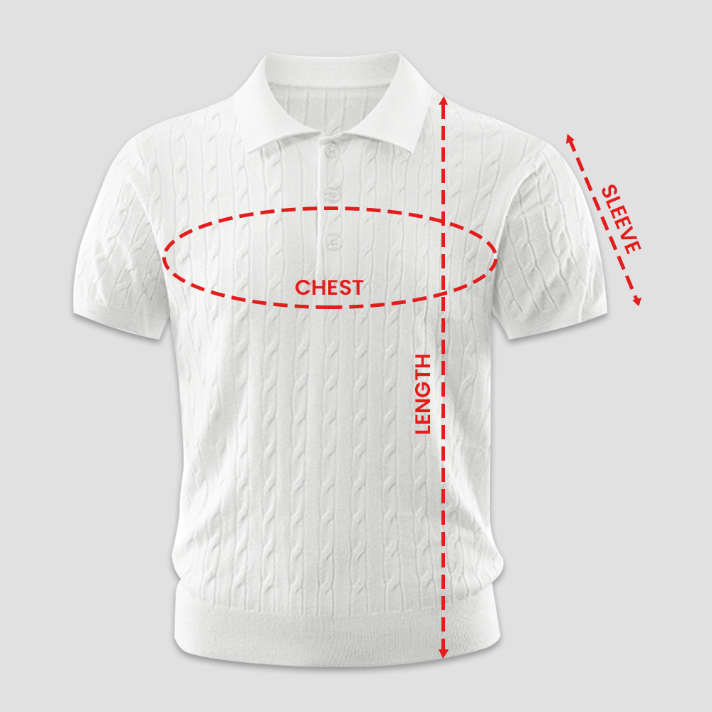How to measure