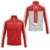 Red LightGrey 2