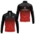 Black Red
