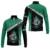 Black Green 3