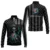 Black 2