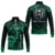 Black Green 2