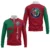 Red Green 2