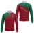 Red Green 3