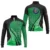 Green Black