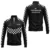 Black 6