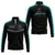 Black 3