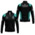 Black 4