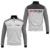 Light Grey 2