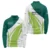 LightGrey Green