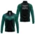 Black Green