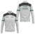 Light Grey 2
