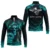 Black Green