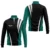 Black Green 2