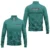 Emerald Green