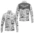 Light Grey 2