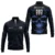 Black Navy