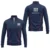 Navy 3