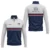 Navy LightGrey 3