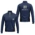Navy 2