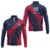 Red Navy
