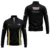 Black 4