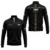 Black 3