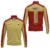 Yellow Red 2