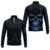 Black Navy