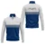 Navy LightGrey 3