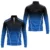 Blue Navy